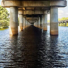 Disc de vinil Weeks Island - Droste (LP)