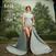 Vinylplade Kate Nash - 9 Sad Symphonies (Limited Edition) (Baby Pink Coloured) (LP)