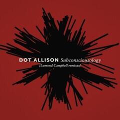 LP ploča Dot Allison - Subconsciousology (Limited Edition) (LP)