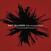 Schallplatte Dot Allison - Subconsciousology (Limited Edition) (LP)