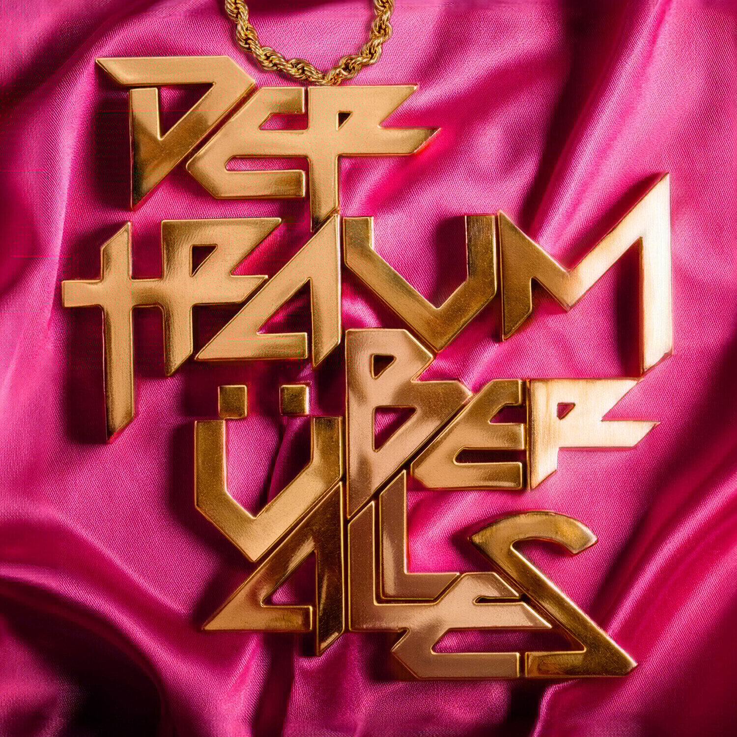 Vinylplate Avalanche Party - Der Traum über alles (Indies) (Blue Coloured) (LP)