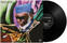 Vinyl Record Pharoah Sanders - Message From Home (Reissue) (LP)