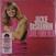 Vinilinė plokštelė Jackie DeShannon - Love Forever (Limited Edition) (LP)