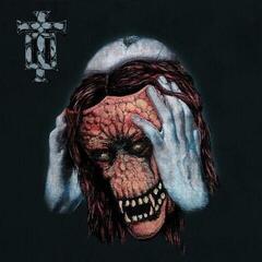 Грамофонна плоча Take Offense - T.O.tality (Limited Edition) (LP)