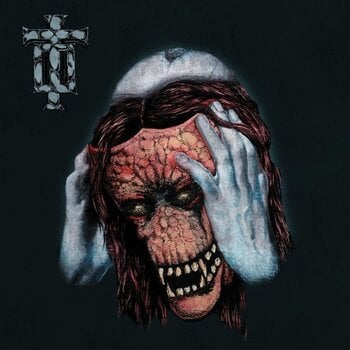 Грамофонна плоча Take Offense - T.O.tality (Limited Edition) (LP) - 1