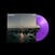 LP Glenn Hughes - Chosen (Limited Edition) (Transparent Purple Coloured) (LP)