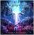 LP ploča Noturnall - Cosmic Redemption (LP)