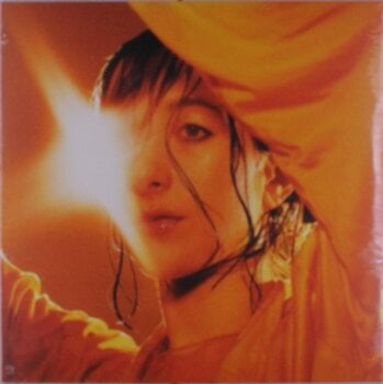 Vinüülplaat Noa Lee - Airship (LP) - 1