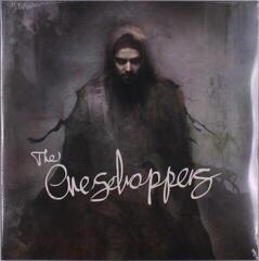 LP ploča Evesdroppers - The Evesdroppers (2 LP)