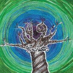 LP ploča 49 Winchester - 49 Winchester (Reissue) (LP)