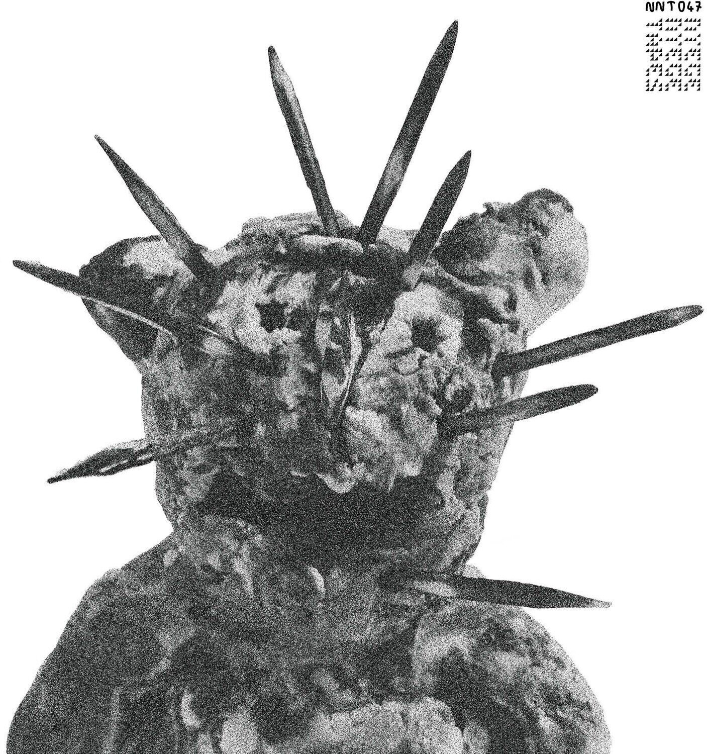 Płyta winylowa Judgitzu - Sator Arepo (Limited Edition) (LP)