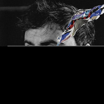 LP ploča Martin Luminet - Après Deuil (2 LP) - 1