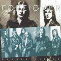 Foreigner - Double Vision (Limited Edition) (180 g) (2 LP)