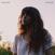 Vinyl Record Emily Hines - These Days (LP)