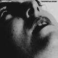 Agriculture - The Spiritual Sound (LP)
