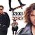 Vinyl Record INXS - Kick (Limited Edition) (180 g) (2 LP)
