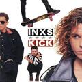 INXS - Kick (Limited Edition) (180 g) (2 LP)