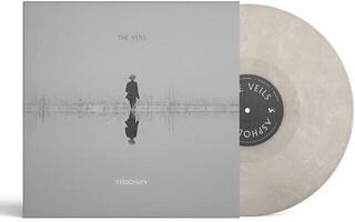 LP ploča The Veils - Asphodels (Limited Edition) (Coloured) (LP)