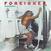 Vinilinė plokštelė Foreigner - Head Games (Atlantic 75 Series) (Limited Edition) (2 LP)
