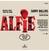 Грамофонна плоча Sonny Rollins - Original Music From The Score "Alfie" (Reissue) (LP)