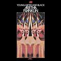 Aretha Franklin - Young, Gifted And Black (Limited Edition) (180 g) (2 LP)
