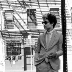 Disco de vinil José James - Merry Christmas From Jose James (180 g) (LP)