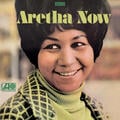 Aretha Franklin - Aretha Now (Limited Edition) (180 g) (2 LP)