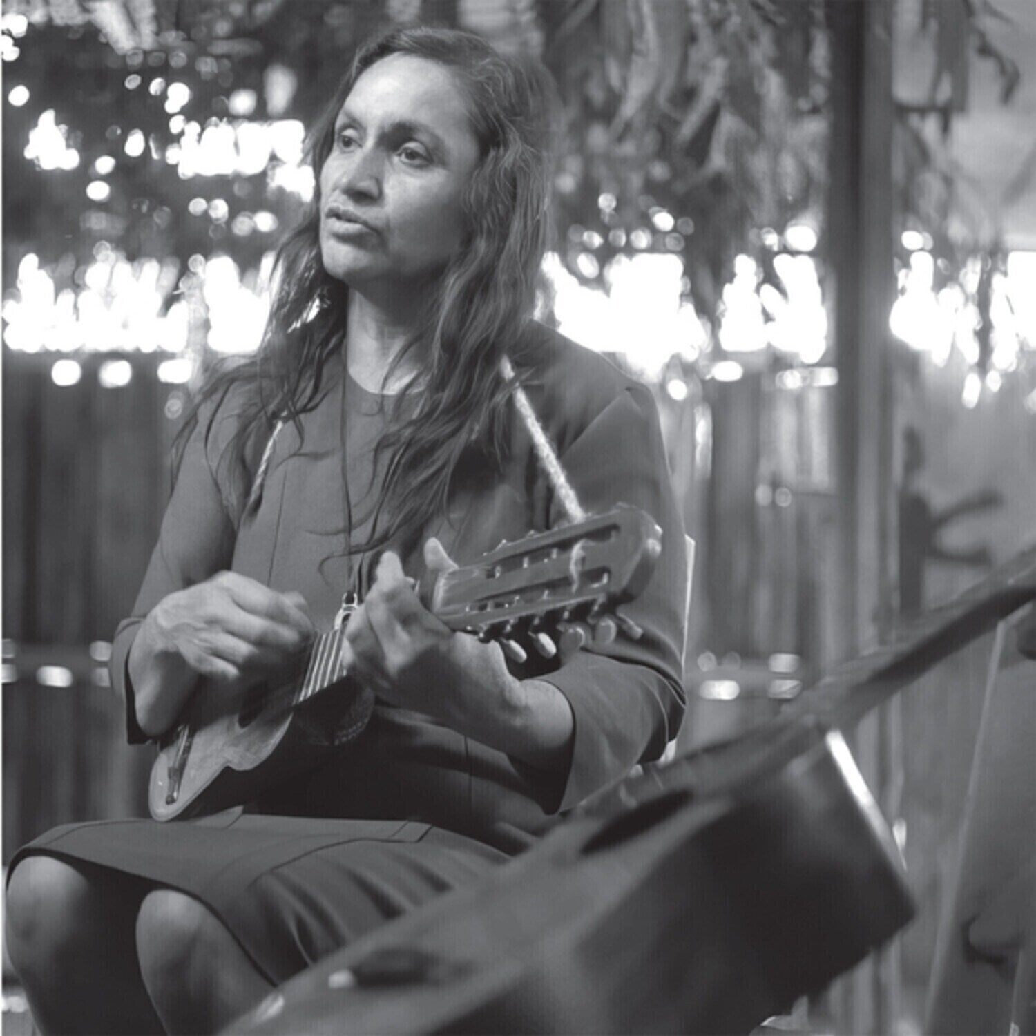 Δίσκος LP Violeta Parra - Las Últimas Composiciones De Violeta Parra (Reissue) (LP)