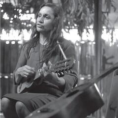 Δίσκος LP Violeta Parra - Las Últimas Composiciones De Violeta Parra (Reissue) (LP)