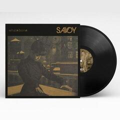 LP ploča Savoy - Whalebone (LP)