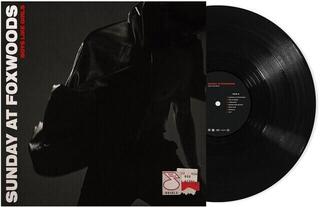 Disco de vinil Boys Like Girls - Sunday At Foxwoods (Limited Edition) (LP)