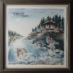 Vinylplate Linwood Taylor Band - Make Room For The Paying Customer (LP)