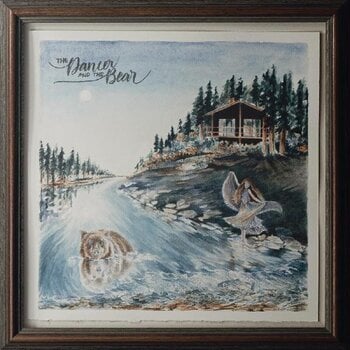 Vinylplate Linwood Taylor Band - Make Room For The Paying Customer (LP) - 1