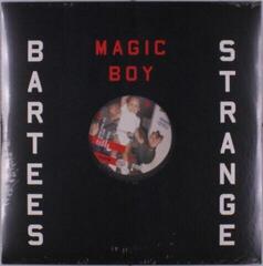 LP plošča Bartees Strange - Magic Boy (LP)