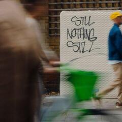 Грамофонна плоча Summers Sons - Still Nothing Still (LP)