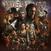 Vinyl Record Feuerschwanz - Warriors (Limited Edition) (LP)