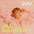 Δίσκος LP Jill Barber - Encore! (Chartreuse Coloured) (LP)
