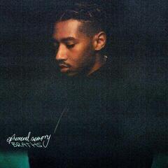 Disque vinyle Braths - Ephemeral Memory (Thomas Horeczeko) (LP)