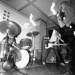 Disc de vinil Universal Order Of Armageddon - Universal Order Of Armageddon (Remastered) (Clear Set Transparent Coloured) (2 LP)