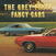 Disco de vinil The Grey Pants - Fancy Cars (LP)