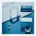 Disque vinyle Tiflis Transit - A Thought Is Not A Feeling (Limited Edition) (LP)