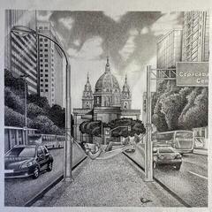 LP plošča Arthus Fochi - Ano Sabático (LP)