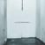 LP platňa Glaced Curtains - Claustrophobia (LP)