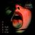 Vinyl Record Hugo Trist - Ready for the Fix (LP)