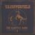 LP platňa T.G. Copperfield - The Electric Band (LP + CD)