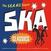Disque vinyle The Ska Allstars - SKA Classics (Instrumental) (180 g) (LP)