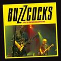 Buzzcocks - Live At The Shepherds Bush Empire 2003 (2 LP + DVD)