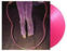LP ploča Buffalo Tom - Jump Rope (Limited Edition) (Translucent Magenta Coloured) (LP)