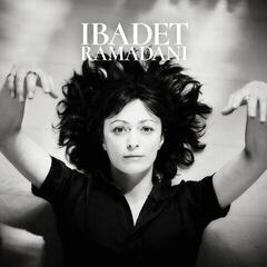 Disc de vinil Ibadet Ramadani - Ibadet Ramadani (LP)