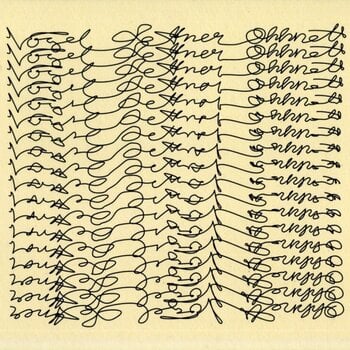 LP ploča Vogellettner - Ohhnett (LP) - 1